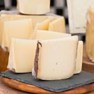 fromage italien